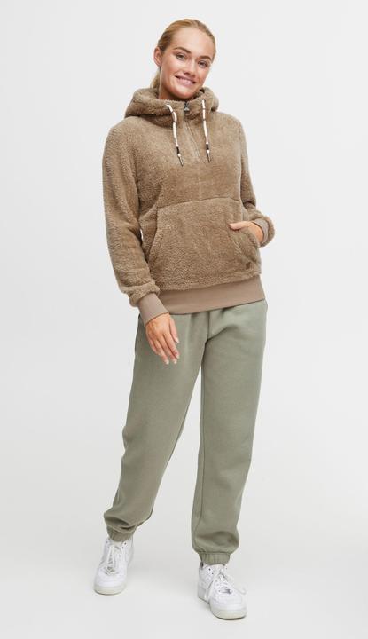 Produktbild Oxmo BY - OXAnoush - Sweatshirt - 21800210-ME (S)