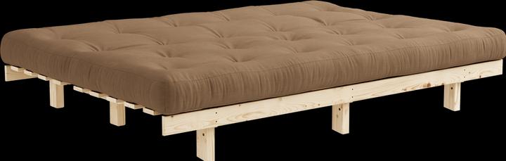 Produktbild Karup Design Lean (Bettsofa, 3-Sitzer)
