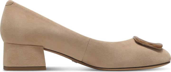 Produktbild Tamaris Pumps (37)