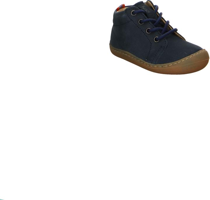 Image du produit Koel Kid's Ben 2.0 (21)