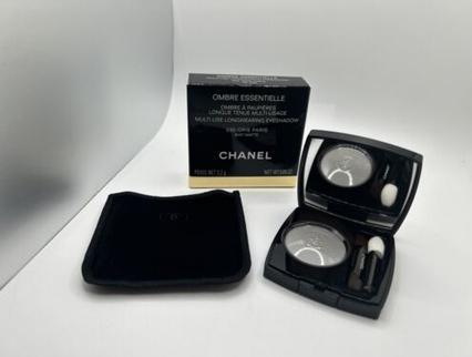 Image du produit Chanel Ombre Essentielle (230)