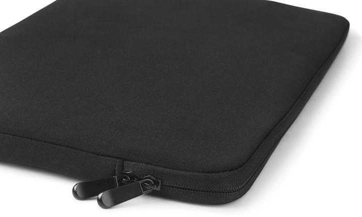 Produktbild eSTUFF ES69712 (14", Universal)
