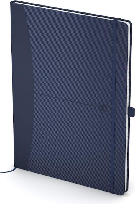 Immagine prodotto Oxford Libro rilegato B5 (B5, Quadretti, Copertina rigida)