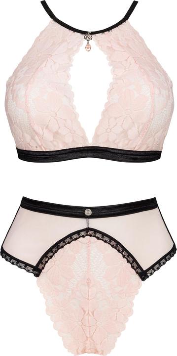 Immagine prodotto Obsessive Set S/M (S/M)