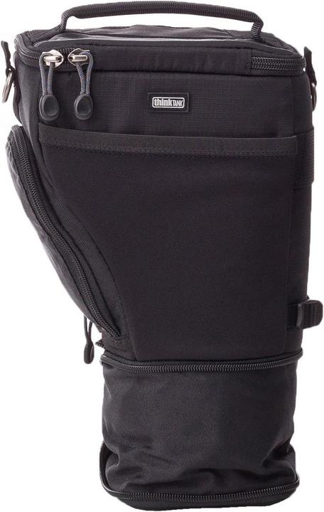 Image du produit Think Tank Digital Holster 20 V2.0 (Sac à bandoulière pour appareil photo, Étui pour appareil photo, 9.54 l)
