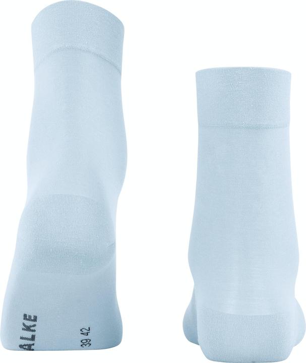 Produktbild Falke Fine Softness SO (Einzelpack, 39 - 42)