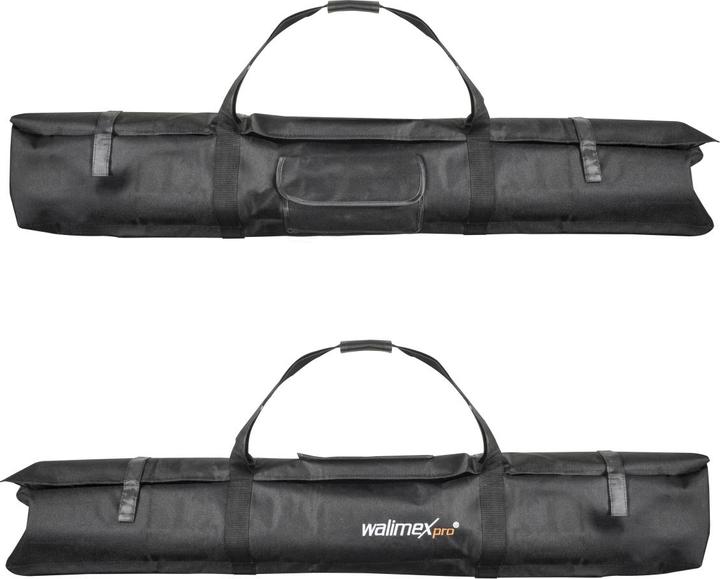 Produktbild Walimex Stativtasche (Stativtasche)