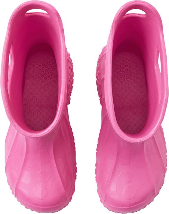 Immagine prodotto Reima Scarpe da ginnastica per bambini Amfibi Candy (28)