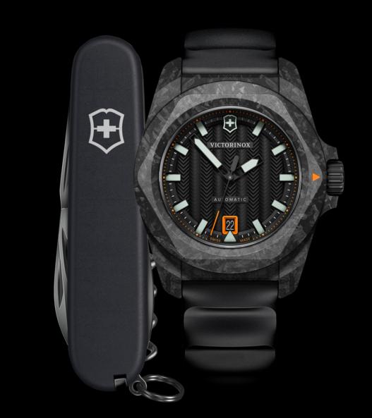 Produktbild Victorinox 242023.1 (41 mm)