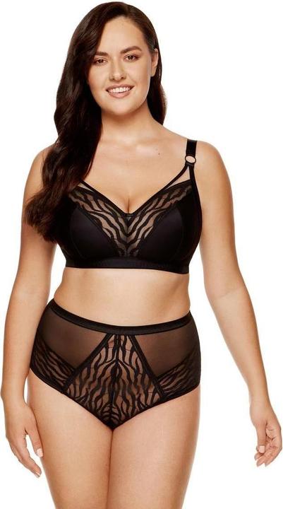 Produktbild Gorteks Soft model (90 I)