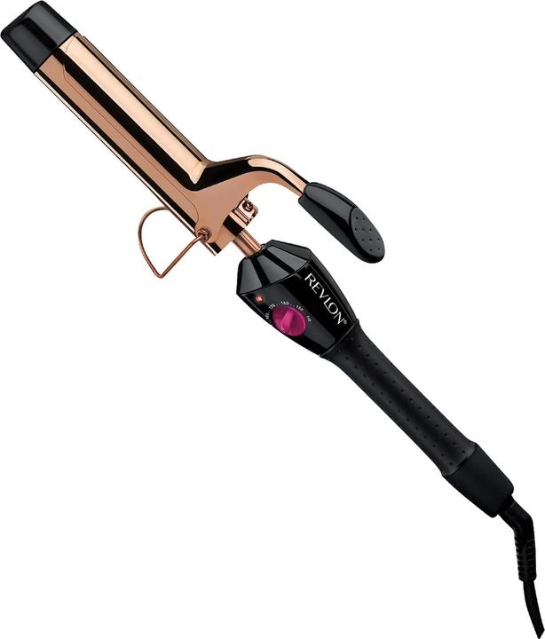 Immagine prodotto Revlon Salone riccioli e onde (32 mm)
