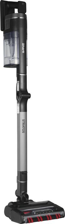 Image du produit Shark Stratos IZ420EUT