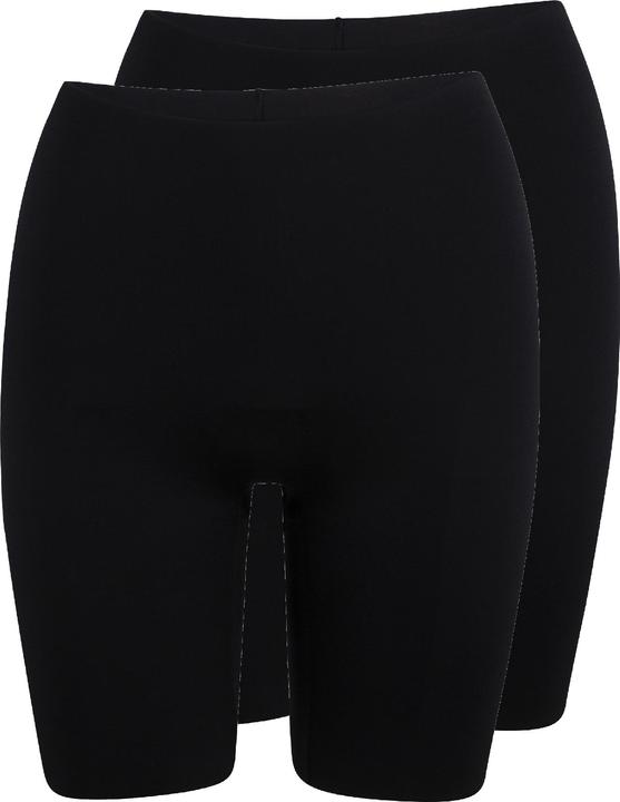 Image du produit LingaDore Short 2 pièces (S, lot de 2)