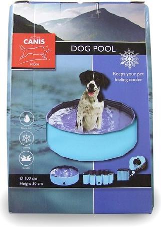 Image du produit Sure PetCare Piscine pour chiens (Piscine pour chiens)