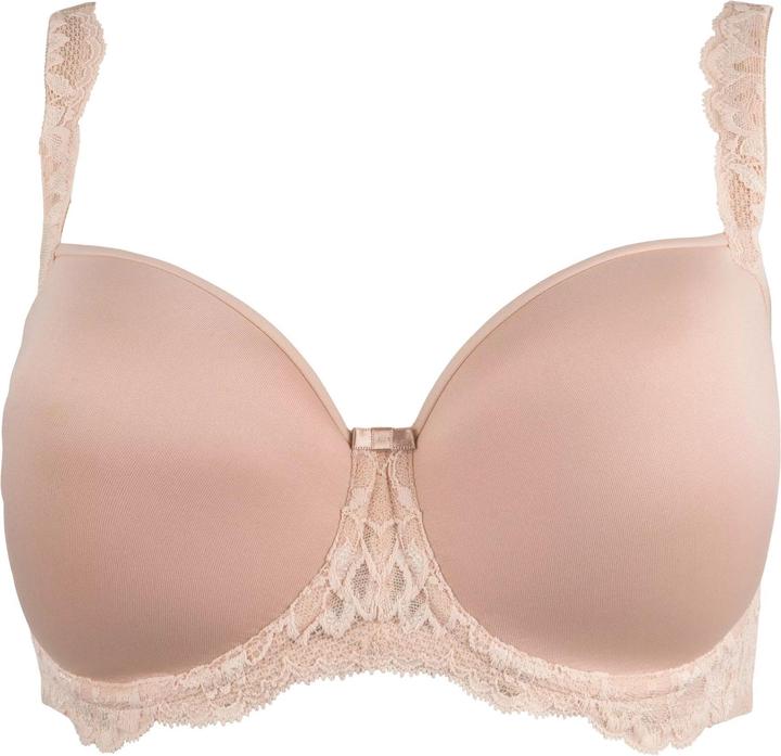 Image du produit Triumph Soutien-gorge à baleines "Amourette Charm" (75 E, Une unité par pack)