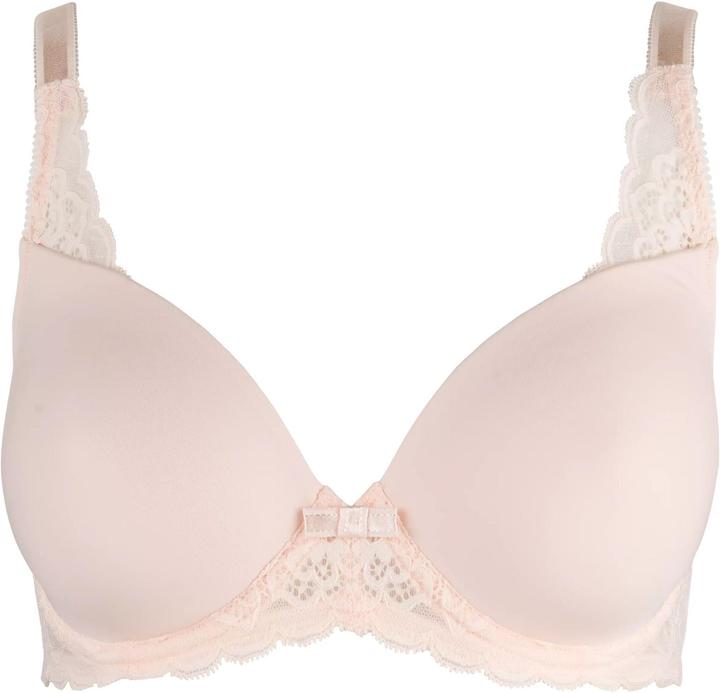 Actual product image Triumph Underwired bra "Amourette Spotlight (70 D, Single pack)