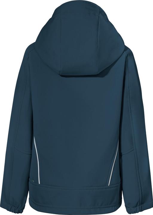 Image du produit Vaude Kids Veste Rondane IV (92)
