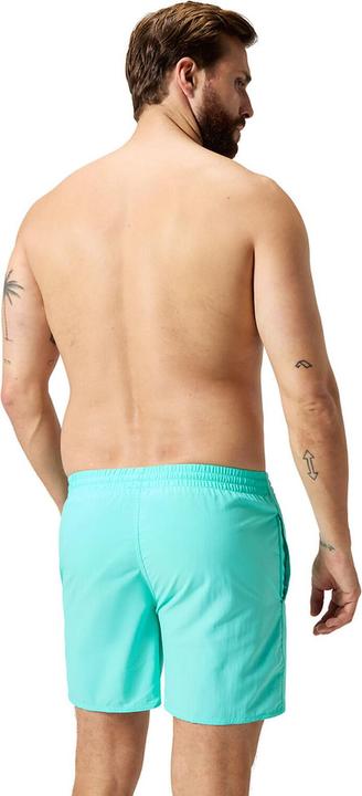 Actual product image Speedo Essential 16" Watershort (S)