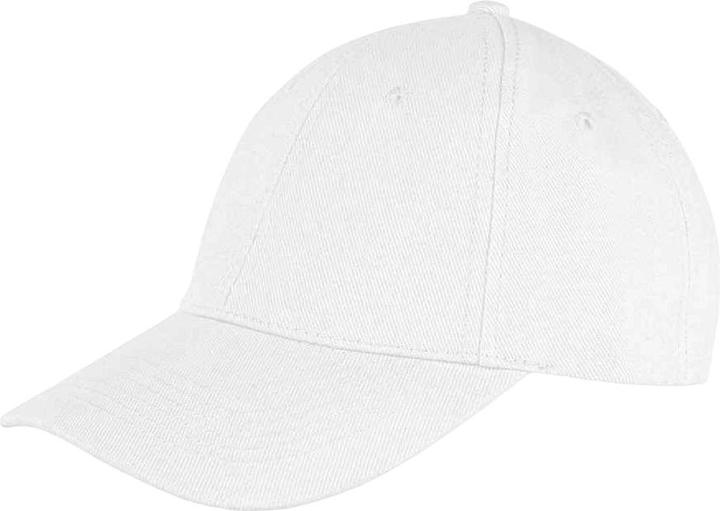 Produktbild Result Kappe Niedriges Profil (One Size)