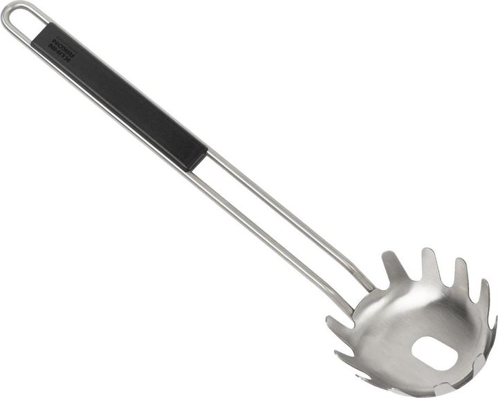 Kuhn Rikon ESSENTIAL Pelle à pâtes