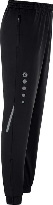 Actual product image JAKO Polyester pants Challenge (XL)