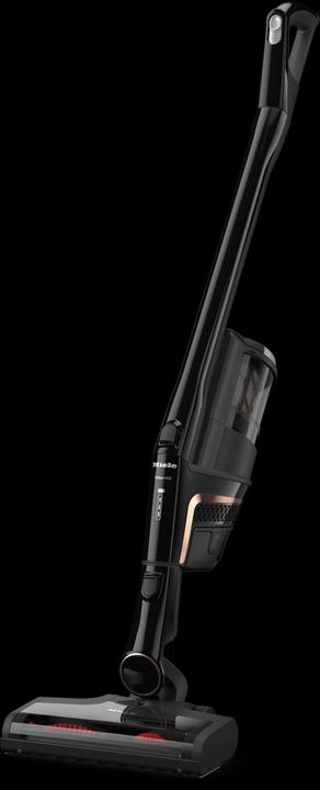 Actual product image Miele Triflex HX2 125 Gala Edition