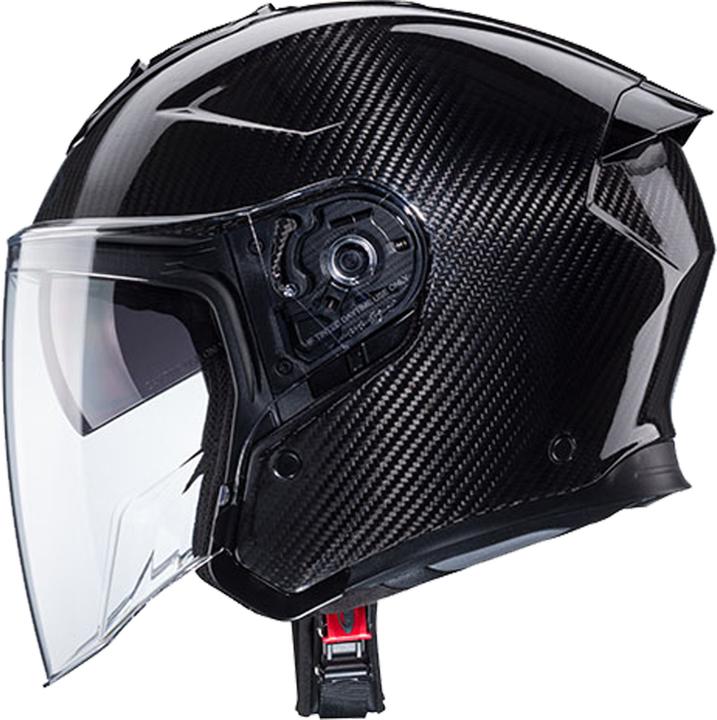 Produktbild Caberg Flyon II (59 - 60 cm, L)