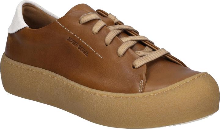 Produktbild Josef Seibel 94901-489 (38)