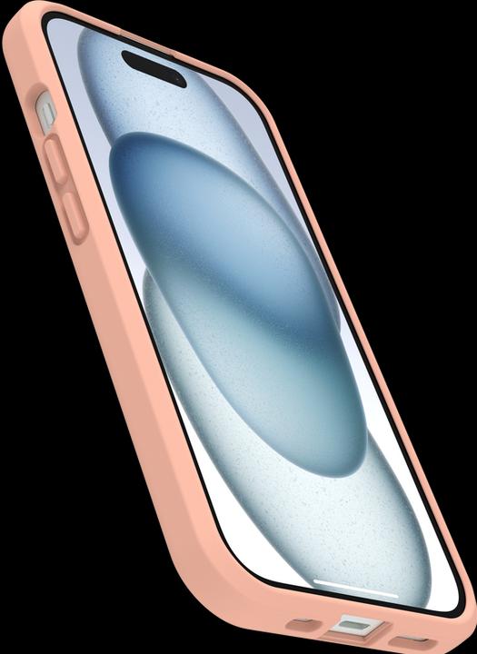 Image du produit OtterBox React (Apple iPhone 15)