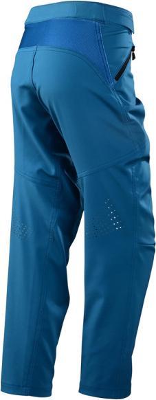 Produktbild Troy Lee Designs Skyline Pants (26)
