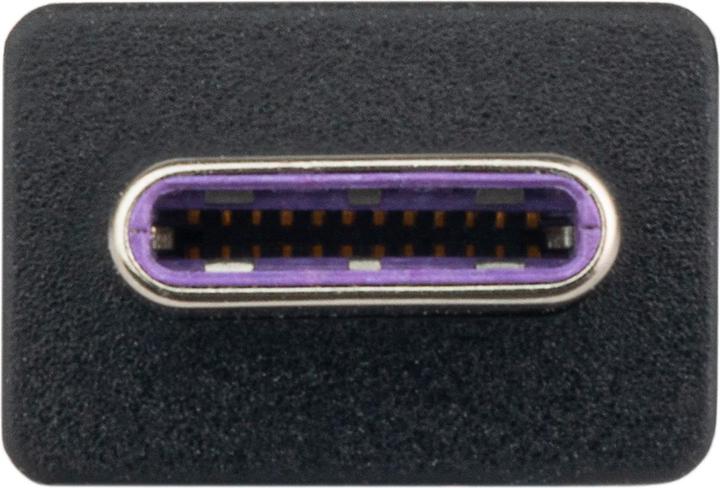 Immagine prodotto CA-U32/FF-15 - Cavo USB-C, USB (4.60 m, USB 3.2 Gen 2)