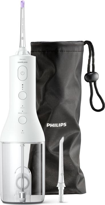 Philips Sonicare HX3806/31