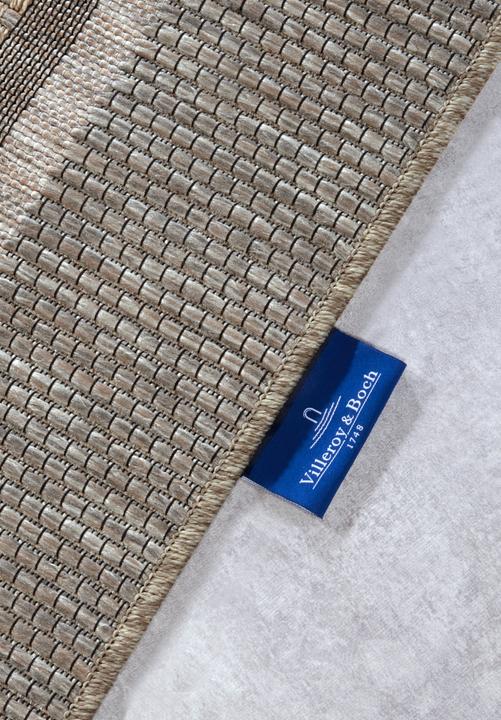 Produktbild Villeroy & Boch Luitwin (155 x 230 cm)
