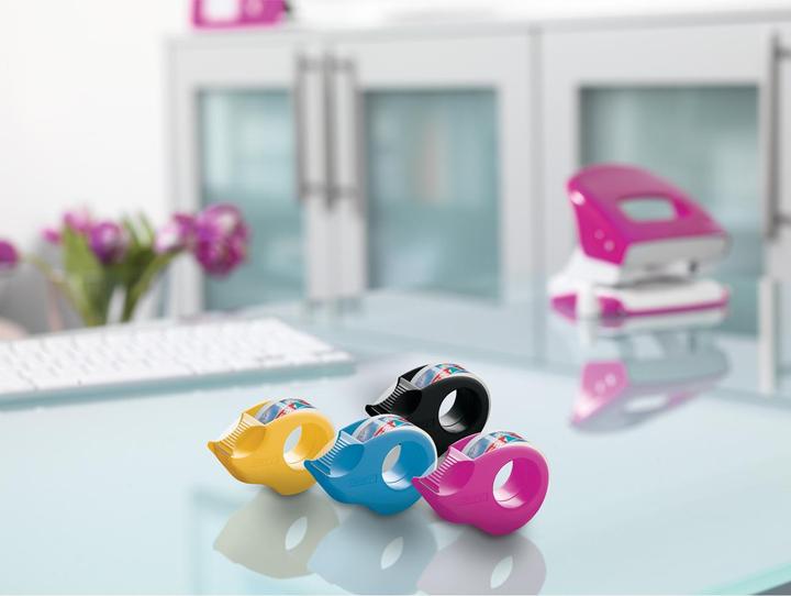 Immagine prodotto tesa Mini dispenser di nastro adesivo