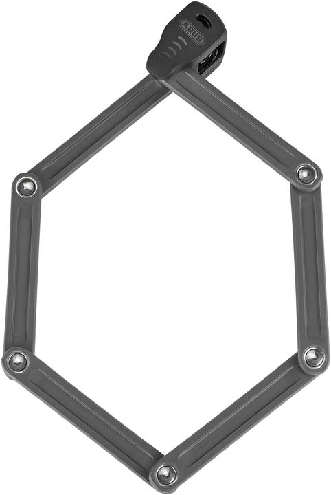 Image du produit Abus 6055C/85 SH (85 cm)
