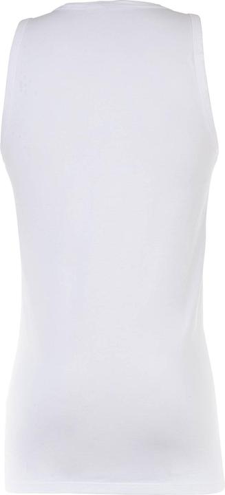 Produktbild Superdry T-Shirt Casual Bequem sitzend (XL)