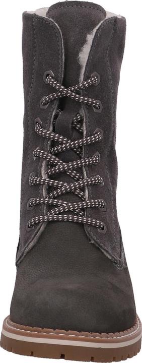 Produktbild Tamaris Stiefelette (37)