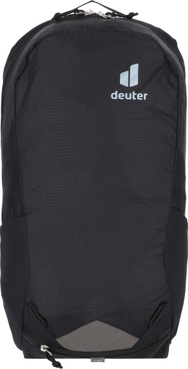 Immagine prodotto Deuter Gara 16 (16 l)