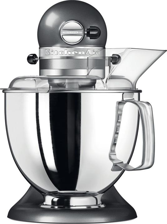 Image du produit KitchenAid Artisan KSM200 CH-Version (300 W)