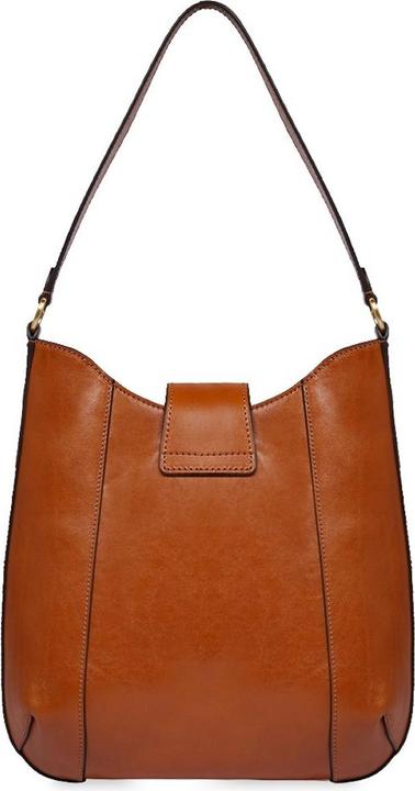 Image du produit The Bridge Erica - Sac à main en cuir