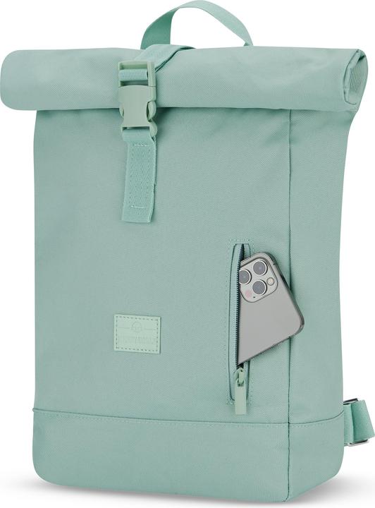 Actual product image Johnny Urban Robin Small (9.50 l)