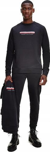 Immagine prodotto Tommy Hilfiger Track Top (L)