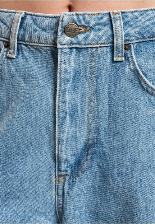 Immagine prodotto DEF Trip Baggys - 196023 (XL)