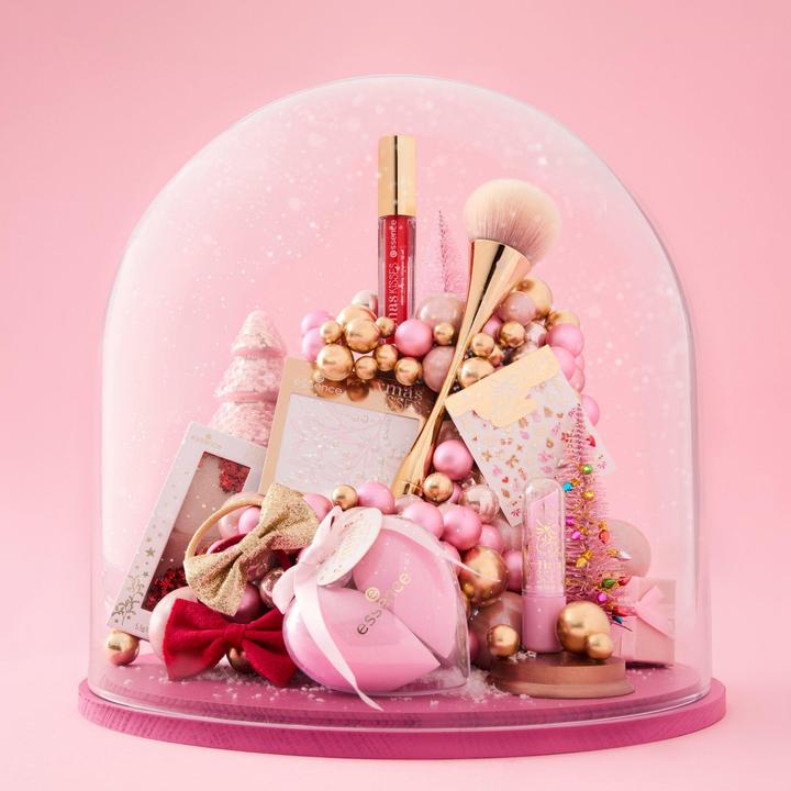 Immagine prodotto essence Spugna per il trucco XMAS KiSSES spugna duo