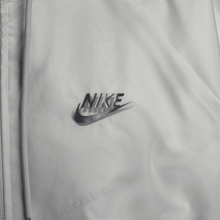Image du produit Nike Coupe-vent NSW Circa - 84003 (S)