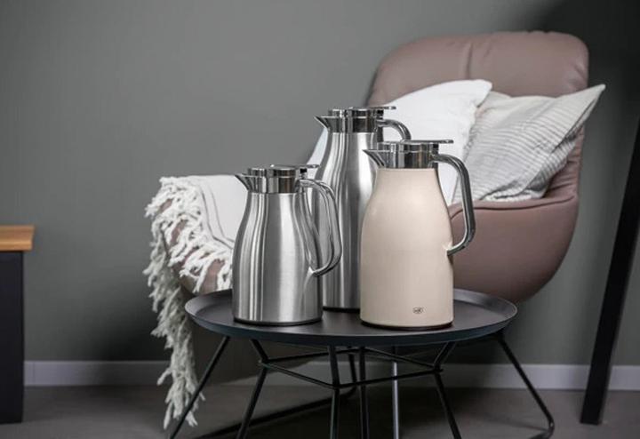 Immagine prodotto Alfi Skyline (0.60 l)