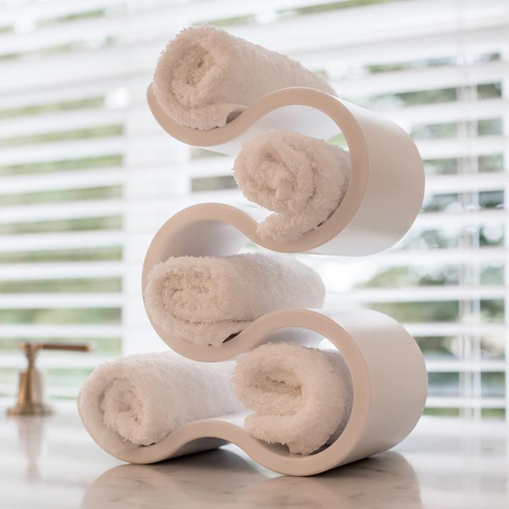 Image du produit Koziol Boa (5 Fl.)
