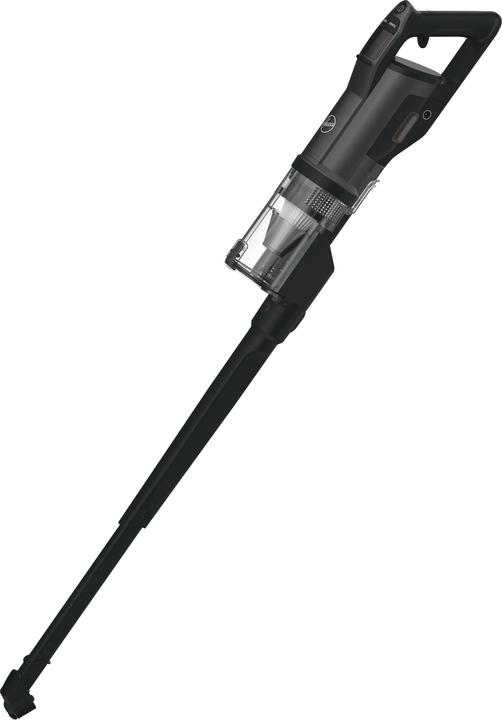 Actual product image Hoover HFX10H 011