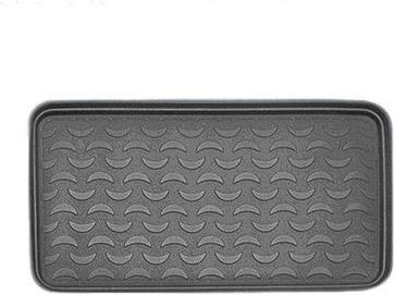 Produktbild Cartrend Kofferraummatte 90x50x3