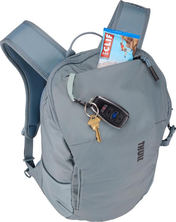 Image du produit Thule Sac à dos AllTrail Daypack 18 litres (18 l)